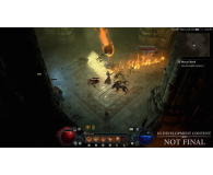 PlayStation Diablo IV - 1100276 - zdjęcie 4